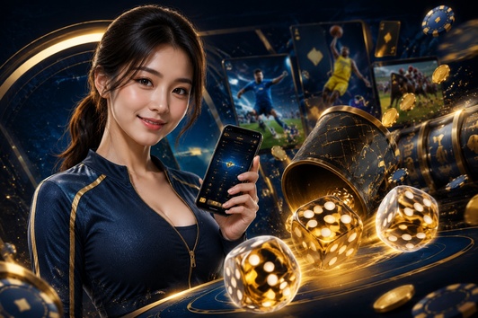 gy99